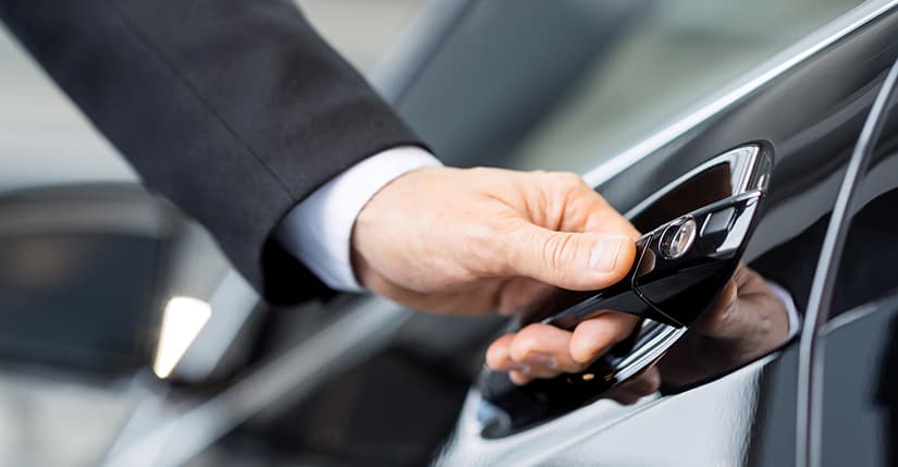 Incentivi sulla rottamazione per le auto: le novità del decreto rilancio 2020