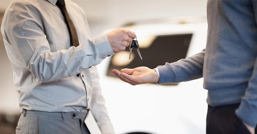 Quanto costa il passaggio di proprietà̀ di un furgone