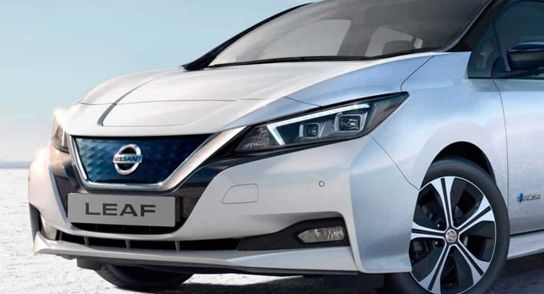 nissan-leaf