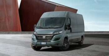 Fiat-Ducato-sbarca-nel-Paese-del-Sol-Levante