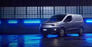 E-Doblò-terzo-veicolo-elettrico-per-Fiat-Professional