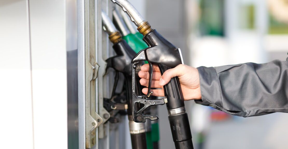 10-consigli-per-risparmiare-carburante