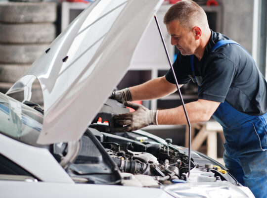 10_errori_da_non_fare_quando_scade_la_revisione